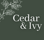 Cedar & Ivy Apparel